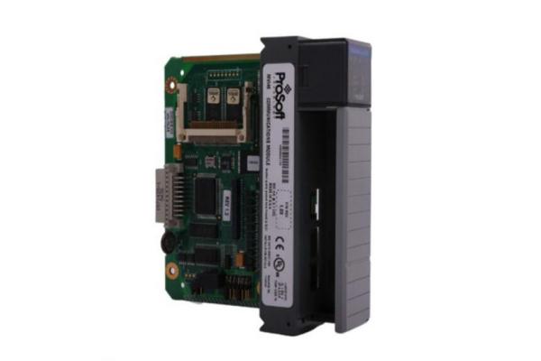 2150-AGA 1747-KE  PROSOFT  Interface Module