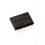 1ED020I12 Integrated Circuits 1200 V single high side isolated gate driver IC for sale