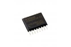 China 1ED020I12 Integrated Circuits 1200 V single high side isolated gate driver IC supplier
