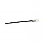 Automotive Battery Pack Temperature Sensor With 10K 3435K NTC Thermistor