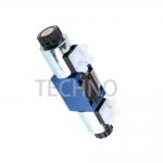 4WE6Y62/EG24N9K4 Hydraulic Pressure Regulator Flexible And Versatile for sale