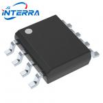 OPAMP INFINEON Chip OPA2277U 2K5 IC GP 2 Circuit 8SOIC for sale
