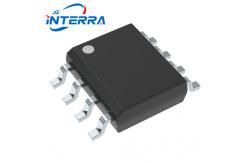 China OPAMP INFINEON Chip OPA2277U 2K5 IC GP 2 Circuit 8SOIC supplier