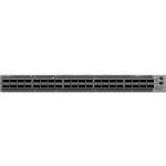 Maximize Network Performance with Mellanox Mqm9700-Ns2f Vlan Support Infiniband Switch 43.6*433.2*590.6 mm Max Speed EDR for sale