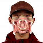 Predator Movie Costume Masks for sale