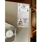 3500/05-01-01-00-00-01 System Rack Bently Nevada Machinery Condition Monitoring for sale