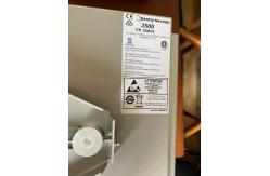 China 3500/05-02-04-00-00-00 Bently Nevada Machinery Condition Monitoring supplier