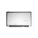 LTN156HL02-201 15.6 inch LCD Display Panel for sale