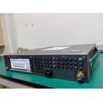 Keysight N5183B MXG X-Series Microwave Analog Signal Generator 9kHz To 40 GHz for sale