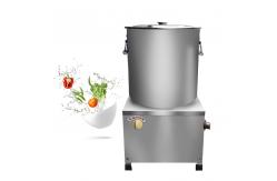 China Kitchen Fruits And Vegetables supplier