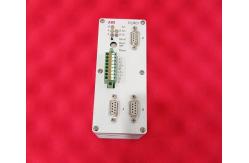 China ABB PROFIBUS Redundancy Link Module RLM01 supplier