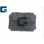 C7 C9 Engine Controller 262-2879 ECM / ECU 2622879 for 325D E324D E329D Excavator for sale