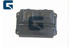 China 262-2879 2622879 Controller ECU ECM For Excavator 324D 330D supplier