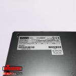 AX2513-B750  BECKHOFF  Servo Drive