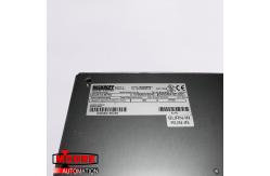 China AX2513-B750  BECKHOFF  Servo Drive supplier