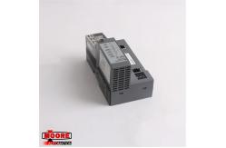 China 1734-AENTR 1734AENTR AB  AB  Dual Ethernet POINT I/O Communication Module supplier