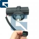 228-9129 2289129 349-1063 3491063 Backhoe 414E 416D 416E 420D 428D Fuel Pump for sale