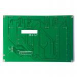 Custom Designs PCB Manufacturing Solutions High Precision OEM / ODM for sale