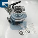 4045275 Model HX27W Engine 4V TAA Turbocharger/Turbo for sale