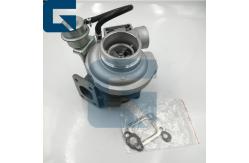 China 4045275 Model HX27W Engine 4V TAA Turbocharger/Turbo supplier