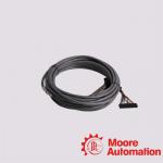 FS-SCSBL212  Honeywell Ethernet Cable