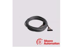 China FS-SCSBL212  Honeywell Ethernet Cable supplier