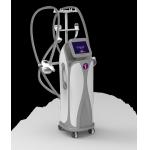 3 In 1 Lasertell Odm Rf Body Slimming Machine for sale
