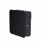Aroma Room Air Freshener Machine Electric Humidify HVAC Essential Oil Humidifier for sale