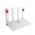 OLAX MC50 Mobile 4g Router Sim Card Slot Home Cpe Modem Indoor Wireless Lte Router Wifi 4g With Sim Card Slot for sale