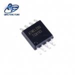 Texas REG71055DDCR In Stock Electronic Components Integrated Circuits Microcontroller TI IC chips SOT23-6 for sale