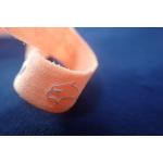 Spandex Belt Eco Friendly Woven Elastic Band For Underwear / Pants