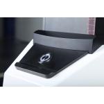One Button Vision Measuring Machine With Double Telecentric High - Resolution Optical Lens