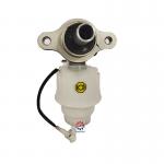 3505100-K18 Brake Assembly Master Cylinder Great Wall Auto Parts for sale