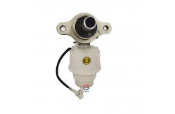 China 3505100-K18 Brake Assembly Master Cylinder Great Wall Auto Parts supplier