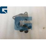 PC200-6 Excavator Joystick Controller PC200-6 / Excavator Components