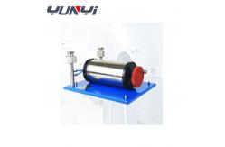 China Micro Differential Pressure Gauge Calibration Machine Equipment Pneumatic Bench Calibrator supplier