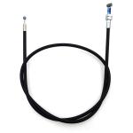 Factory Custom Inner Wire Motorcycle And Bicycle Cycling Bicycle Bike Shift Shifter Brake Cable for sale