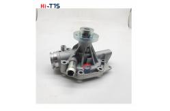 China Water Pump 04127358 04129090 For  Engine TD3.6 supplier