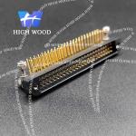 HW-CMM Connector,HW-321V072F46 for sale