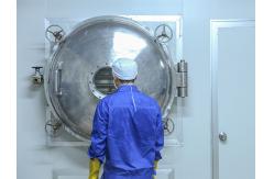 China Acid Protease manufacturer