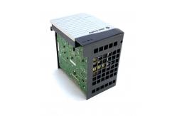 China 1756-PBR2 Allen Bradley ControlLogix Power Supply Bundle 32VDC supplier