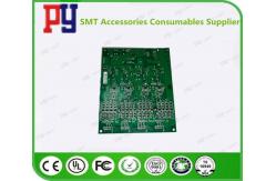 China Hitachi GXH-3 6301518701 Driver Unit Conveyor SMT Machine Spare Parts supplier