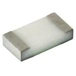 PNM0805E5001BST5 SMD Thin Film Resistor 200mW 5K Ohm 0.1% 25ppm for sale