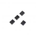 Electronic Components IC Chips UPA1727G-E1-A SOP-8 2SB736 2SC3867 for sale