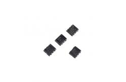 China Electronic Components IC Chips UPA1727G-E1-A SOP-8 2SB736 2SC3867 supplier