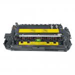Fuser Unit for Sharp MX550 MX620 MX700 MX623 MX753 220V Hot Sale Printer Parts Fuser Assembly Fuser Film Unit for sale