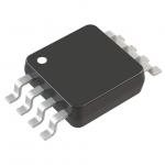 AD8495CRMZ-R7 for sale