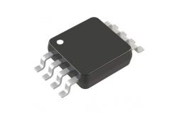 China AD8496CRMZ-R7 supplier