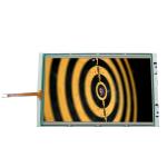 TCG085WV1AB-G00 LCD Screen Panel 8.5 Inch 800x480 TFT LCD Display Module for sale
