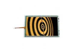 China TCG085WV1AB-G00 LCD Screen Panel 8.5 Inch 800x480 TFT LCD Display Module supplier